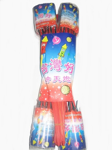 201102191177.jpg
